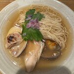 大塚 みや穂 - 
