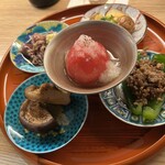 わ金 - 