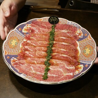 299 - 料理写真: