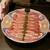 299 - 料理写真: