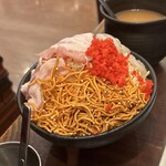 横濱こてがえし - 