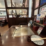 横濱こてがえし - 
