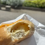 Mrs.BAGEL 自由が丘本店 - 