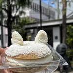 Mrs.BAGEL 自由が丘本店 - 
