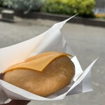 Mrs.BAGEL 自由が丘本店 - 