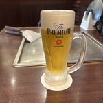横濱こてがえし - 
