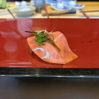 寿斗 ふかがわ - 
