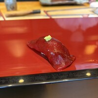 寿斗 ふかがわ - 