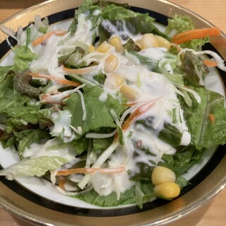 マルゼンカフェ_1