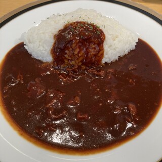 マルゼンカフェ_0
