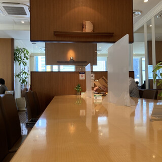 マルゼンカフェ_2