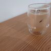 TERON COFFEE SHINTOMICHO