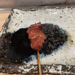 ひょご鳥 - 