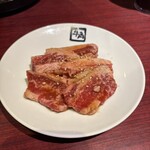 牛角 - 