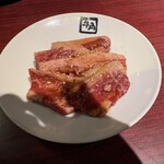 牛角 - 