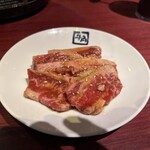 牛角 - 