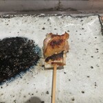 ひょご鳥 - 