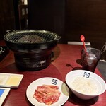 牛角 - 