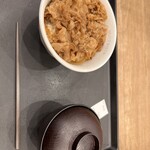 松屋 - 