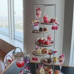 Restaurant THE MOON - 