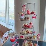 Restaurant THE MOON - 