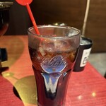 牛角 - 