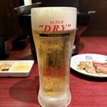 牛角 - 