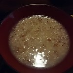 あまやどりの宿 雨情草庵 - 