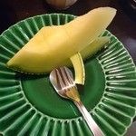 あまやどりの宿 雨情草庵 - 