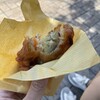 四季彩