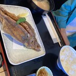 漁師酒場 かりむ丸 - 