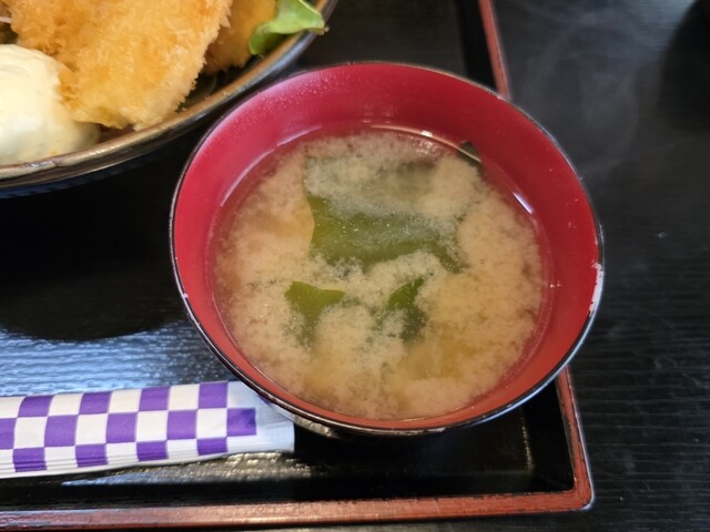 砂場 - 西武柳沢/そば | 食べログ