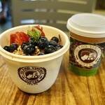 Island Vintage Coffee - 