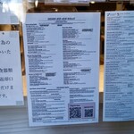 メニュー写真 : Island Vintage Coffee Royal Hawaiian Center
