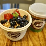 Island Vintage Coffee - 