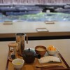 茶洒 金田中 - 