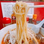 健楽 - 