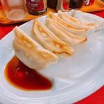 健楽 - 
