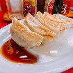 健楽 - 