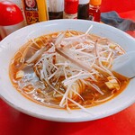 健楽 - 
