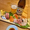 KAISEN MART - 