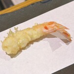 天まさ - 料理写真: