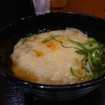 まねきダイニング - 料理写真: