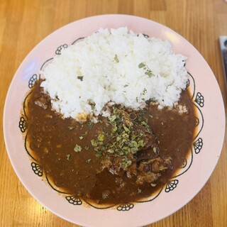 Restaurant Mari_1