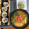 スーパーマルハチ 大正店