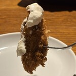Seafood bar Ermitage - 