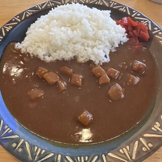 グリーンウォール_0