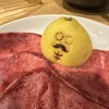 焼肉酒場 スミヨシベース - 