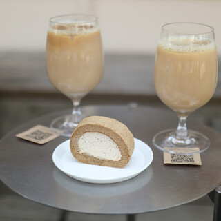 THE GOOD GOODIES_1