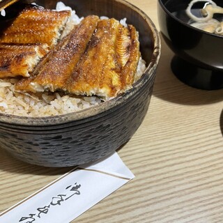 うな清_1